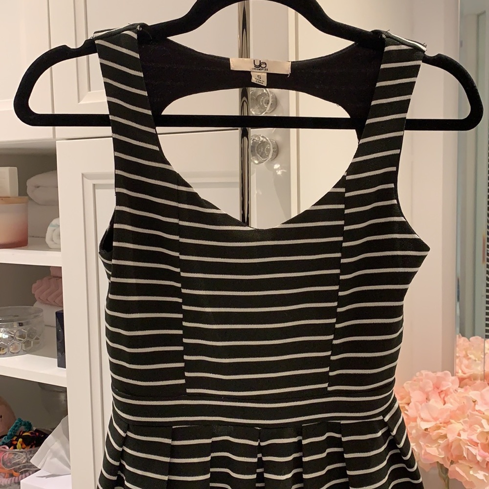 Ya Los Angeles dress